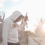 artist image S.1.G ft. siGGa Iki Dali Satashdy (2 version) (TmRap-HipHop) Lit Season - Single