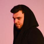 artist image Магия Моя Луна Моя луна - Single