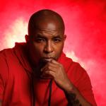 artist image Tech N9ne ft. E-40 Jellysicle Everready