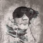 artist image Mystified Kanya A Clockwerk Companion - EP