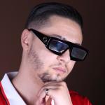 artist image Klass-A Barrio Barrio - Single