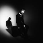artist image MURASAKI Smoke Smoke - Single