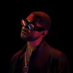 artist image Usher Ft. Will.I.Am OMG (Oh My Gosh) Raymond v Raymond (Expanded Edition)