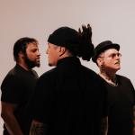 artist image P.O.D. Celestial (2021 Remaster) Satellite