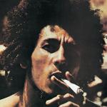 artist image BOB MARLEY ONE LOVE-One more thing!  Let's get together to fight this Holy Armagiddyon (One Love!)2012:))) Exodus (Bonus Track Version)