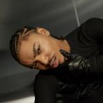 artist image Josh Levi LIE NO MORE Disc One