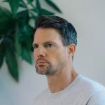 artist image Tycho Coastal Brake (Manual Remix) Coastal Brake - EP