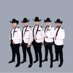 artist image Calibre 50 01 - El Infiernito 21 Black Jack (Nueva Edición Remasterizada)