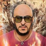 artist image DJ Mam's Feat Soldat Jahman & Luis Guisao Zumba He Zumba Ha - French Reggaeton Fiesta Buena