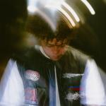artist image illrain & Dumbperson Bubble Car (feat. KID LOW) Dr Gounn - EP