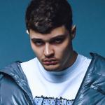 artist image Неизвестен Миа NFC X Tokio Drift X Satisfaction X Голодный Пёс TXC