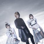 artist image fripSide legendary future Infinite Synthesis 6