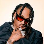 artist image Rich The Kid, YoungBoy Never Broke Again Sex Nobody Safe