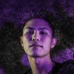 artist image OZworld High up (feat. Grace Aimi & Marie Yasuko) Ozkneez Fxxked Up