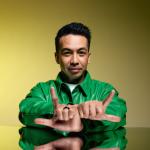 artist image Dj GaLa & Dj Kantik Tokyo Drift Satisfaction Rolling Stone (feat. David Gonçalves) [The Remixes]
