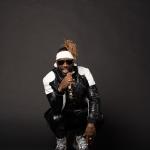 artist image Kyng Moses Tek Buddy Tek Buddy - Single