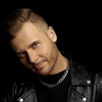 artist image Kolya Funk Feeling Song Feeling Song - Single