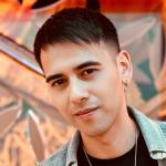 artist image Rameses B & LiSA Gurenge x Samurai (Makwill Mashup) Samurai - Single