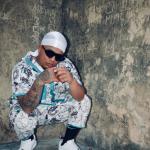 artist image Furia Dale patra Dale patra - Single