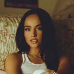 artist image Becky G, Burna Boy Rotate Rotate - Single