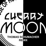 artist image Cherrymoon Trax The House Of House (1994 Remix By Thomas Schumacher) Classics Collection