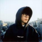 artist image eAeon/Rm Don't (feat. RM) Fragile