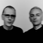 artist image Plague inc. Main Theme Dubnobasswithmyheadman (20th Anniversary Deluxe Edition)