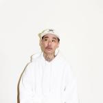 artist image KM feat. Daichi Yamamoto MYPPL (feat. Daichi Yamamoto) Everything Inside