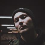 artist image HXTC, Luis Buehler Space Drift See Your Mind - Single
