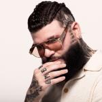artist image Farruko Farruko - Pepas La 167