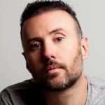 artist image John Revox Vois sur ton chemin (Extended Mix) Vois sur ton chemin - Single