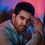 artist image Farhat Orayev, Abadan Halmedova Diñe diñe Diñe diñe - Single