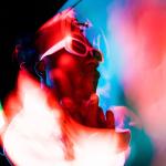 artist image DJ Vita-min 707 Deep House Appetite For Destruction - EP