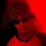artist image Petz By My Side (feat. Yo-Sea) CHAOS