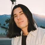 artist image Gryffin, Jason Ross feat. Calle Lehmann After You Alive