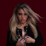 artist image Люся Чеботина Солнце Монако (Bachata remix Dj Kach) The End