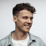 artist image Maddix Different State (Extended Mix) Different State - Single