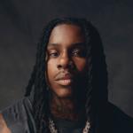 artist image polo g bad man guitar remix Hall of Fame 2.0