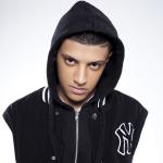 artist image Zifou feat. La Fouine C'Est La Hass 