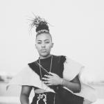 artist image Msaki, Da Capo No Rainbow Platinumb Heart Beating