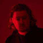 artist image Harrison, SEBASTIEN DIOR What's Poppin What's Poppin (feat. Sebastien Dior) - Single