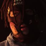 artist image izi Glock Elon Mask Ma TRAP