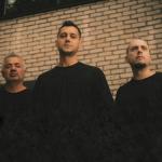 artist image Yedinci Ev Anlat Ona (Live) Garanti BBVA ile Sesini Aç Session (Live) - EP