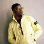 artist image JoeyAK 6 Rap 6 Rap - Single