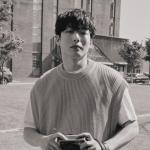 artist image Tophyun Horangsuwolga Horangsuwolga - Single