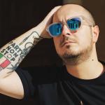 artist image Piero Pirupa Loca Loca - Single