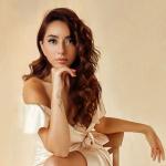artist image Öykü Gürman Ayaz Geceler Ayaz Geceler - Single