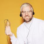 artist image Dillon Francis & VINNE vs. Nelly Furtado Say It Right Once Again (Mashup) Once Again - Single