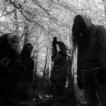 artist image Pušča svarthamar éphémère - EP