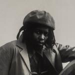 artist image ASAP Shembe Ntwanna Yam Beats & Love Vol.4 Compiled By Kid Fonque & Frank Apollo